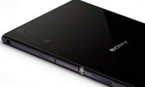 Xperia - 【新品未使用/Black】Xperia Z4 au AU KDDI SONY SOV31 XPERIA Z4 ANDROID PHONE SMARTPHONE